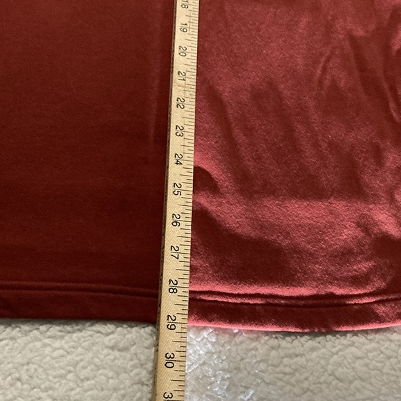 Under Armor Sweatshirt Hoodie - Picture 5 of 7